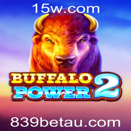Explorando o Universo de BuffaloPower2: Aventura e Estratégia no Mundo dos Cassinos Online