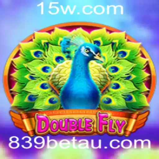 DoubleFly: Descubra o Novo Fenômeno no Mundo dos Jogos de Azar