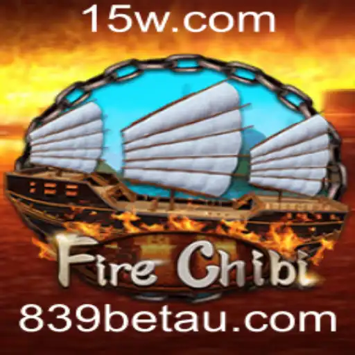 FireChibi: Uma Nova Sensação no Mundo dos Jogos Online