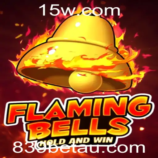 Flamingbells: O Jogo que Está Mudando o Cenário