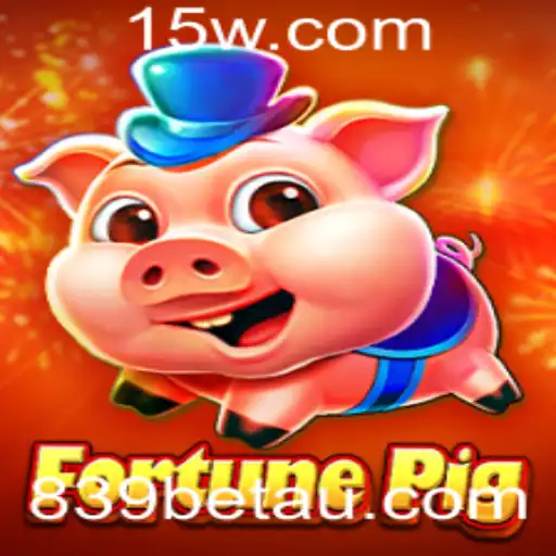 Explorando o Universo de FortunePig: Um Guia Completo para Iniciantes