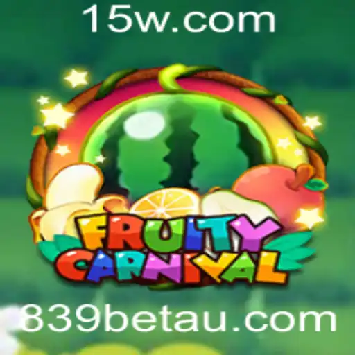 Explorando o Mundo Mágico de FruityCarnival: Regras e Estratégias