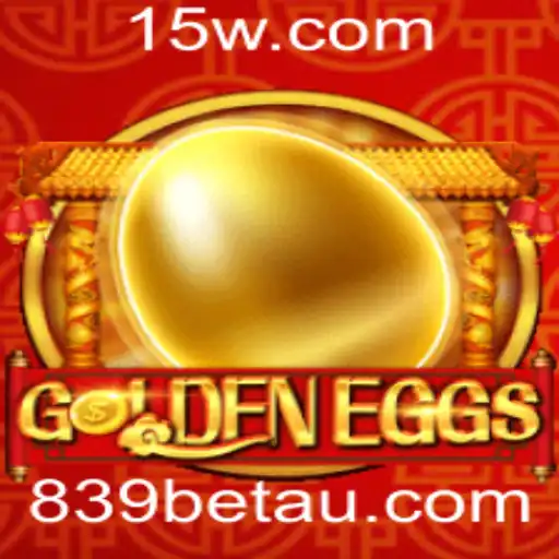 GoldenEggs: O Jogo Que Conquistou o Mundo