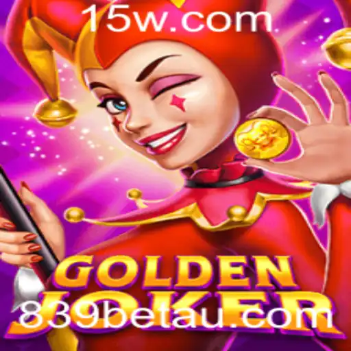 Explorando a Emoção de GoldenJoker: O Jogo Inovador da 839bet
