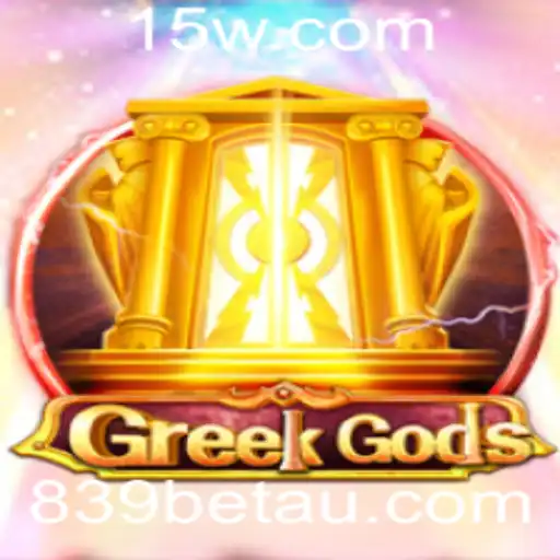 GreekGods: Aventura e Estratégia no Universo Mitológico