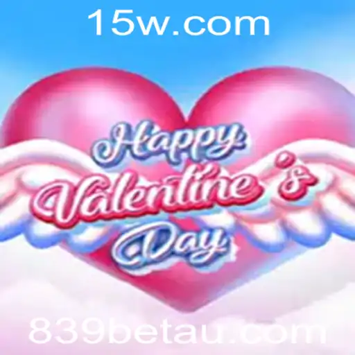 HappyValentinesDay: Um Mergulho na Diversão e Estratégia do Novo Jogo