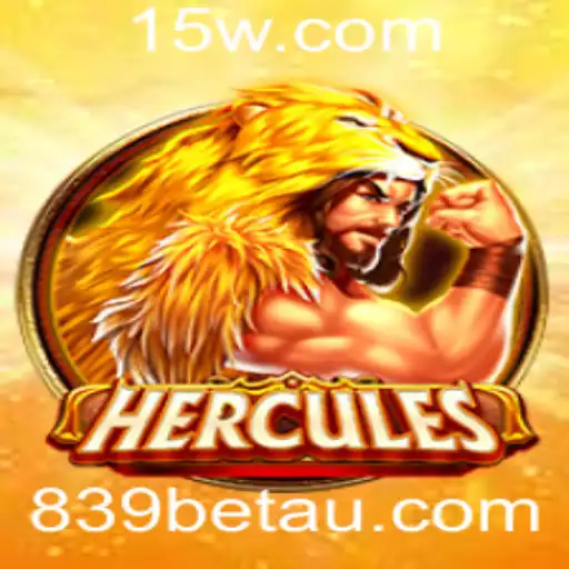 Hercules: Aventura Épica e Estratégia com 839bet