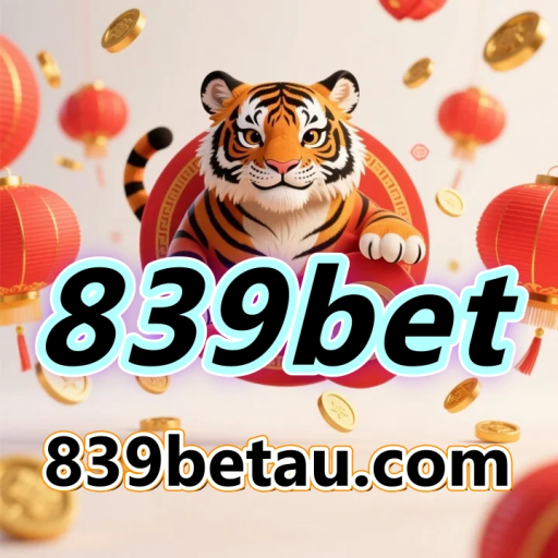 839bet