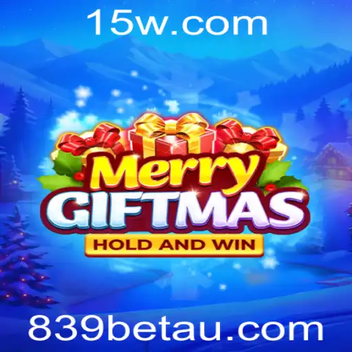 MerryGiftmas: O Jogo Festivo que Transforma o Ato de Presentear em Aventura