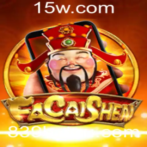 Explore FaCaiShenM: Uma Aventura na Sorte Chinesa com 839bet