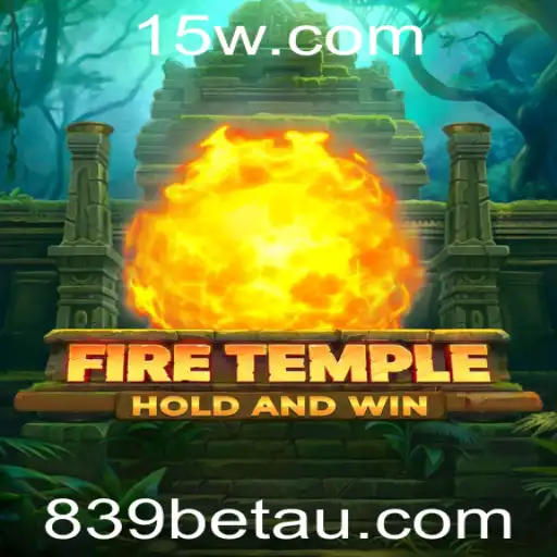 Descubra o Fascinante Mundo de FireTemple: Aventura e Estratégia