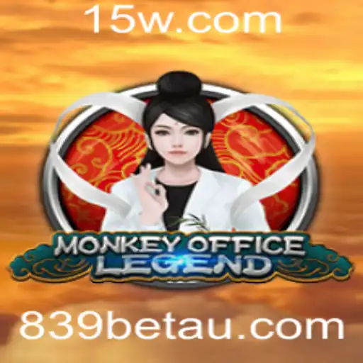 Explorando o Mundo de MonkeyOfficeLegend: Um Jogo Revolucionário