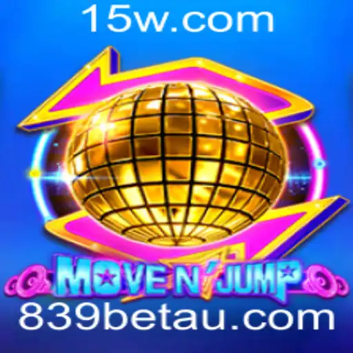 Descubra o Fascinante Mundo de MovenJump e sua Conexão com 839bet