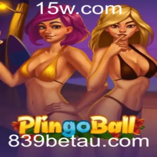 Explorando o Mundo de Plingoball: Uma Introdução ao Jogo