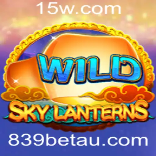 Explorando o Mundo de SkyLanterns: Regras e Introdução ao Jogo do Momento