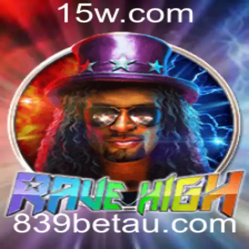 RaveHigh: A Nova Sensação no Mundo dos Jogos de Tabuleiro