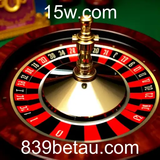 Catálogo de slots