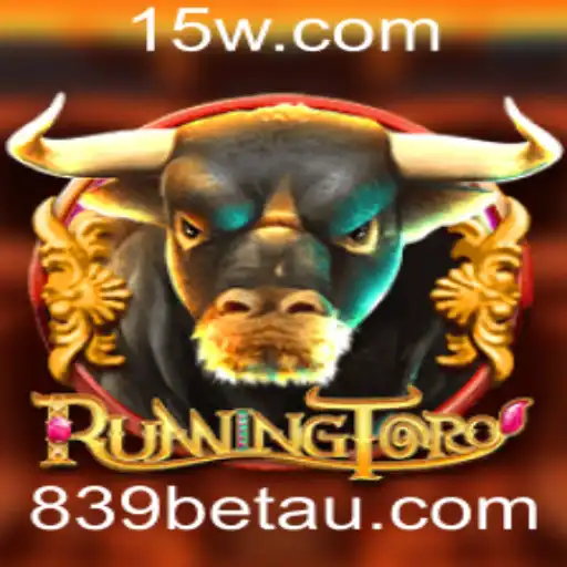 Explorando o Universo de RunningToro: Regras e Novidades