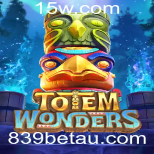 Explorando TotemWonders: Um Guia Completo do Jogo de Estratégia que Está Conquistando o Mundo