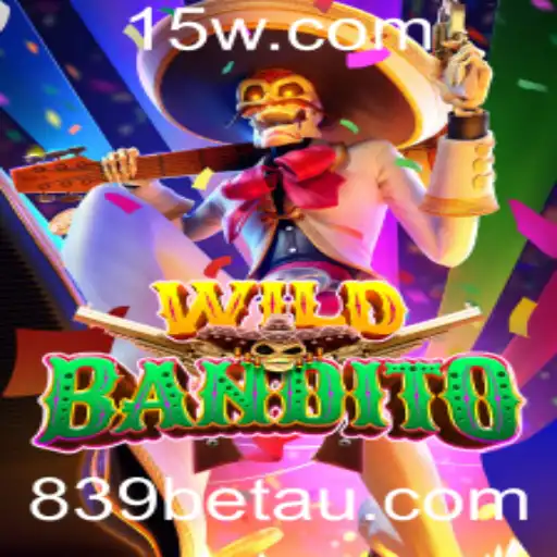Explorando WildBandito: Uma Jornada no Mundo dos Jogos de Azar com 839bet