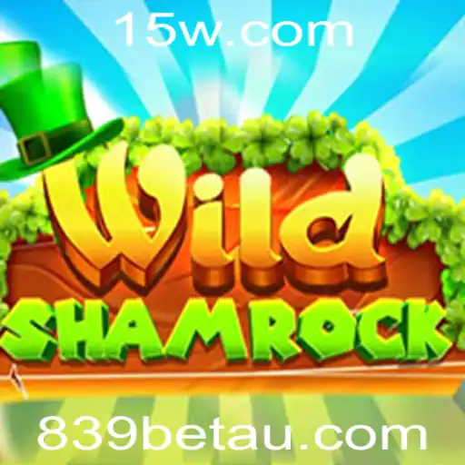 Conheça o WildShamrock: O Novo Jogo Que Está Conquistando a Cena de Entretenimento Online